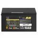 2E Gaming Блок питания Extra Power (800W) >90% 80+ Gold 140mm 1xMB 24pin(20+4) 2xCPU 8pin(4+4) 3xMolex 6xSATA 4xPCIe 8pin(6+2) Modular 1 - магазин Coolbaba Toys