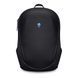 Dell Dell Alienware Backpack 16 Backpack AW5625P 1 - магазин Coolbaba Toys