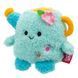 BumBumz Мягкая игрушка SpringBumz Лейка Косимо, 11см 3 - магазин Coolbaba Toys
