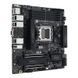 ASUS Материнcька плата ASUS PRO WS B850M-ACE SE sAM5 B850 4xDDR5 M.2 HDMI DP D-Sub USB Type-C mATX 2 - магазин Coolbaba Toys