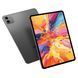 TECLAST Планшет ArtPad Pro 12.7" 8ГБ, 256ГБ, LTE, 10000мА&bull;год, Android, сірий 3 - магазин Coolbaba Toys