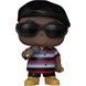 Funko Фигурка Funko POP Rocks: Biggie &ldquo;Beat The Summer Jam&rdquo; 1 - магазин Coolbaba Toys