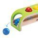 Wonderworld Сортер Куля 3 - магазин Coolbaba Toys