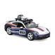 Автомодель - PORSCHE 911 DAKAR (1:24) 4 - магазин Coolbaba Toys