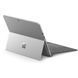 Microsoft Surface Планшет Surface Pro 10 13&rdquo; PS Touch, Intel Core Ultra 7, 32GB, F1TB, UMA, Win11P, платиновый 6 - магазин Coolbaba Toys