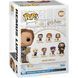 Funko Фигурка Funko POP Movies: HP POA - Lupin w/Map 3 - магазин Coolbaba Toys