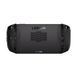 Lenovo Игровая консоль Legion Go Gen 2 8ASP2, 32GB, F1TB 29 - магазин Coolbaba Toys