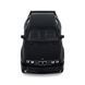 Автомодель &ndash; BMW M3 1987 (чорний) 14 - магазин Coolbaba Toys