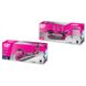 Самокат Neon Apex LED рожевий 2 - магазин Coolbaba Toys