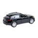 Автомодель - INFINITI QX70 (черный, 1:32) 6 - магазин Coolbaba Toys