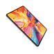 TECLAST Планшет ArtPad Pro 12.7" 8ГБ, 256ГБ, LTE, 10000мА&bull;год, Android, сірий 8 - магазин Coolbaba Toys