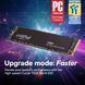 Micron Накопитель SSD Crucial M.2 1TB PCIe 4.0 T500 3 - магазин Coolbaba Toys