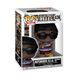 Funko Фигурка Funko POP Rocks: Biggie &ldquo;Beat The Summer Jam&rdquo; 2 - магазин Coolbaba Toys