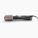 BaByliss Фен-щітка Babyliss Big Hair Dual 1000, 1000Вт, 2 режими, хол. обдув, оберт. насадок, 2 насадки, чорний 3 - магазин Coolbaba Toys