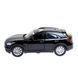 Автомодель - INFINITI QX70 (черный, 1:32) 4 - магазин Coolbaba Toys