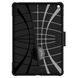Чехол Spigen для Apple iPad 10.2" (2021-2020-2019) Rugged Armor Pro, Black 4 - магазин Coolbaba Toys