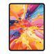 TECLAST Планшет ArtPad Pro 12.7" 8ГБ, 256ГБ, LTE, 10000мА&bull;год, Android, сірий 4 - магазин Coolbaba Toys
