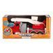 DRIVEN Машинка MICRO Пожарная машина WH1128Z 6 - магазин Coolbaba Toys