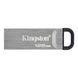 Накопичувач Kingston 128GB USB 3.2 Type-A Gen1 DT Kyson 1 - магазин Coolbaba Toys