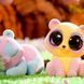 Коллекционная фигурка-сюрприз YOU YOU &ndash; МИЛЫЕ ПАНДЫ (в диспл.) 4 - магазин Coolbaba Toys