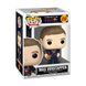 Игровая фигурка FUNKO POP! cерии "Формула-1" - МАКС ФЕРСТАППЕН СО ШЛЕМОМ 1 - магазин Coolbaba Toys