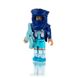 Ігрова колекційна фігурка Roblox Mystery Figures Blue Assortment S9 12 - магазин Coolbaba Toys