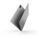 Lenovo Ноутбук IdeaPad Slim 5-16AHP11 16" WUXGA IPS AG, AMD R7-260, 32GB, F1TB, UMA, DOS, сірий 15 - магазин Coolbaba Toys