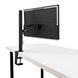 ASUS Монитор портативный 21.5" ZenScreen MB229CF HDMI, USB-C, MM, IPS, 100Hz, AdaptiveSync, C-Clamp Arm 4 - магазин Coolbaba Toys