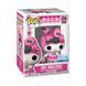 Игровая фигурка FUNKO POP! серии "Sanrio: My Melody" - МОЯ МЕЛОДИ 1 - магазин Coolbaba Toys