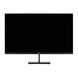 2E Монитор 31.5" L3224B 2xHDMI, DP, VA, 3840x2160, MM 20 - магазин Coolbaba Toys