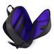 Dell Dell Alienware Backpack 16 Backpack AW5625P 6 - магазин Coolbaba Toys