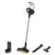 Karcher Пылесос беспроводный VC 6 CORDLESS OURFAMILY, конт пыль -0.8л, автон. раб. до 50мин, вес-2.5кг, НЕРА 12, белый 1 - магазин Coolbaba Toys