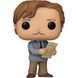 Funko Фигурка Funko POP Movies: HP POA - Lupin w/Map 1 - магазин Coolbaba Toys
