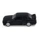 Автомодель &ndash; BMW M3 1987 (чорний) 8 - магазин Coolbaba Toys