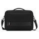 Lenovo Сумка ThinkPad Professional 16-inch Topload Gen 2 1 - магазин Coolbaba Toys