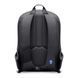 Dell Dell Alienware Backpack 16 Backpack AW5625P 4 - магазин Coolbaba Toys