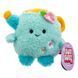 BumBumz Мягкая игрушка SpringBumz Лейка Косимо, 11см 1 - магазин Coolbaba Toys