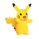 Интерактивная мягкая игрушка POKEMON - ПИКАЧУ (свет, звук, 25 cm) 3 - магазин Coolbaba Toys