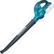 Makita Воздуховод садовый аккумуляторный DUB361Z LXT,18+18В LXT, 264куб/час, 2 шв., 2.6кг, без АКБ и ЗП 1 - магазин Coolbaba Toys