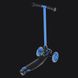 Самокат Neon Glider синій 12 - магазин Coolbaba Toys