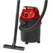 Einhell Пилосос професійний TC-VC 1820, 1250 Вт, пластик 20 л, 180 мбар, шланг 1.5 м, кабель 3 м, 3.6 кг 1 - магазин Coolbaba Toys