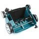 Makita Аэратор-скарификатор UV 3200, 1300Вт, 32см, 30л, 12кг 5 - магазин Coolbaba Toys