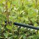 Bosch Кущоріз акумуляторний UniversalHedgeCut 18V-50 18В 50см крок різу 20мм 2.3кг без АКБ та ЗП 4 - магазин Coolbaba Toys