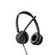 Epos Гарнітура комп'ютерна стерео On-Ear IMPACT 460, USB C, односпрямований, 2м, Чорний 1 - магазин Coolbaba Toys