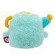 BumBumz Мягкая игрушка SpringBumz Лейка Косимо, 11см 5 - магазин Coolbaba Toys
