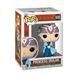 Funko Фигурка Funko POP Movies: Dune 2 - Princess Irulan 2 - магазин Coolbaba Toys