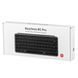 Keychron Клавиатура мембраная B1 Pro, USB/WL/BT, space gray 9 - магазин Coolbaba Toys