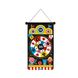 Игра Janod Магнитный дартс Веселая ярмарка 4 - магазин Coolbaba Toys