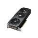 Gigabyte Видеокарта GeForce RTX 5060 8GB GDDR7 GAMING OC 2 - магазин Coolbaba Toys
