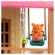 Li`l Woodzeez Ігровий набір - Великий котеджний будинок 5 - магазин Coolbaba Toys